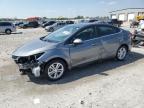 2018 CHEVROLET CRUZE LT - 1G1BE5SM5J7212305