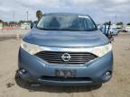 NISSAN QUEST S photo