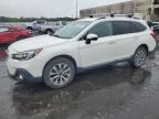 2019 SUBARU OUTBACK TO - 4S4BSATC5K3342944