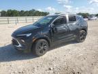 2024 BUICK ENCORE GX - KL4AMESL7RB012915