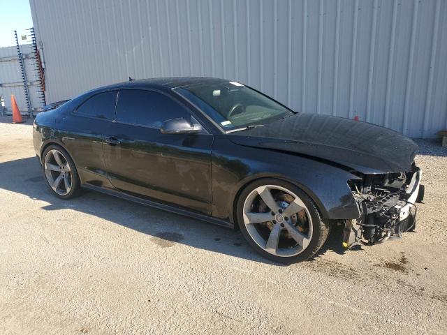 2017 AUDI RS5 WUAC6AFR3DA901888