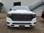 RAM 1500 LIMIT снимка