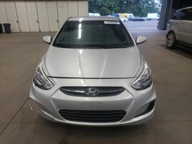 2016 HYUNDAI ACCENT SE KMHCT4AE3GU962992  73355284