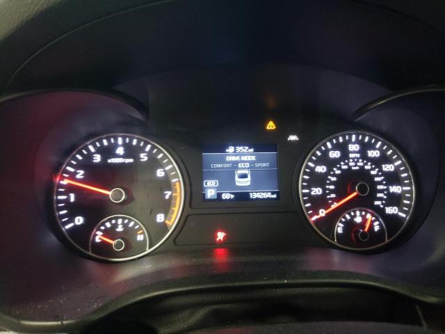 2020 KIA OPTIMA LX - 5XXGT4L34LG392356