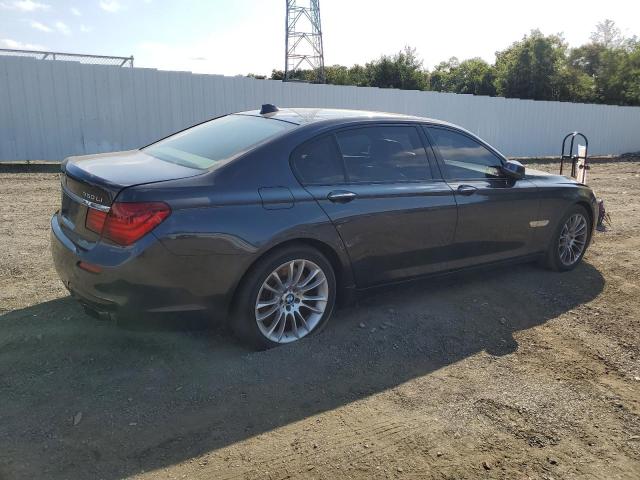 VIN WBAYF8C59ED652748 2014 BMW 7 SERIES no.3