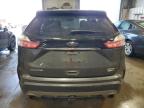 FORD EDGE SEL photo