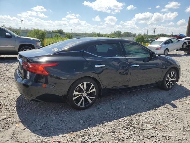 VIN 1N4AA6AP0GC901061 2016 Nissan Maxima, 3.5S no.3