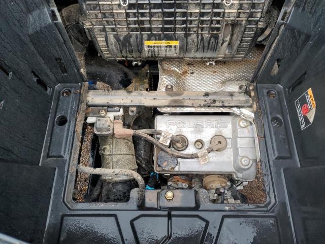 2022 POLARIS RZR XP 4 1 - 3NSN4K995NF588542
