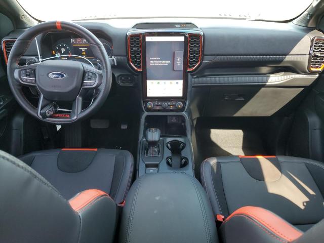 2024 FORD RANGER RAP 1FTER4LR3RLE22871
