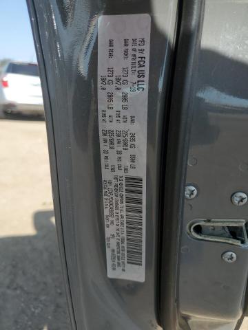 2019 JEEP CHEROKEE L - 1C4PJMDX2KD492052
