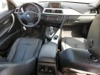 BMW 328 XI SUL photo