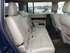 FORD FLEX SEL photo