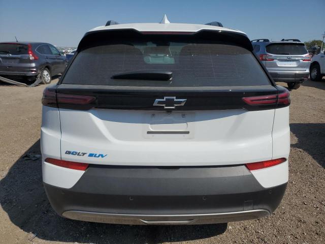 VIN 1G1FY6S00P4204067 2023 Chevrolet Bolt, LT no.6