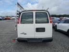 CHEVROLET EXPRESS G2 photo