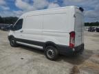FORD TRANSIT T- 1FTYR1CM9KKA74540 photo