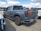 Lot #3023326269 2019 GMC SIERRA K15