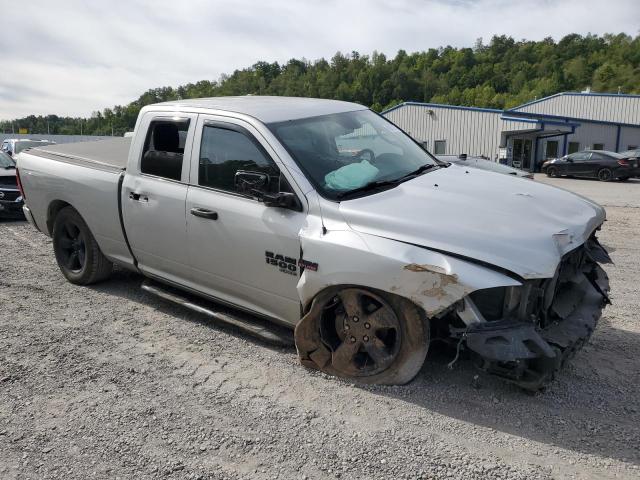 2019 RAM 1500 CLASS - 1C6RR7FT5KS531040