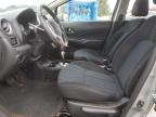 NISSAN VERSA NOTE photo