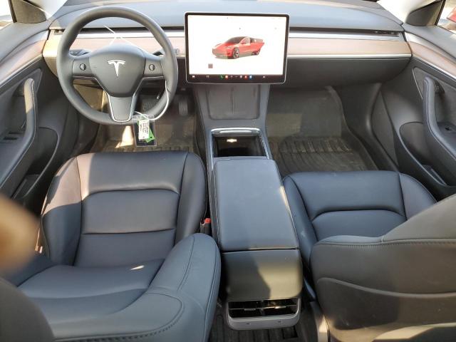 2023 TESLA MODEL 3 - 5YJ3E1EA2PF490202