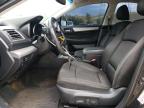 SUBARU LEGACY 2.5 снимка