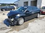 NISSAN SENTRA S photo