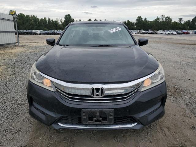 2016 HONDA ACCORD LX - 1HGCR2F35GA051631