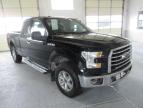 FORD F150 SUPER photo