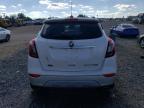 BUICK ENCORE PRE photo