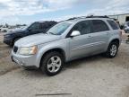 PONTIAC TORRENT photo