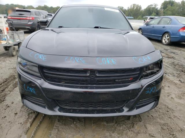 2017 DODGE CHARGER R/ - 2C3CDXCT7HH557323