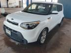 KIA SOUL + photo