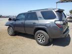 TOYOTA 4RUNNER SE photo