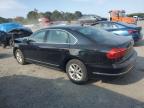 VOLKSWAGEN PASSAT S photo