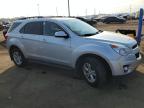 CHEVROLET EQUINOX LT снимка