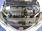 NISSAN SENTRA S photo