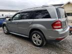 MERCEDES-BENZ GL 450 4MA photo