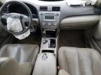 TOYOTA CAMRY BASE photo