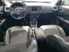 JEEP COMPASS LA photo