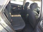 NISSAN SENTRA S photo