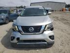 NISSAN PATHFINDER photo