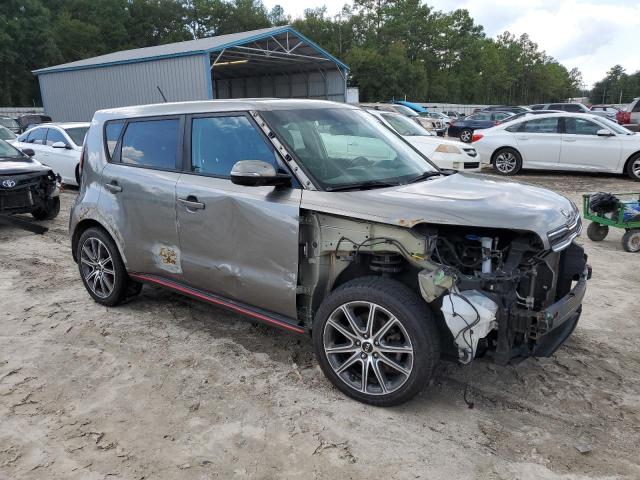 VIN KNDJX3AA6H7449002 2017 KIA Soul, ! no.4