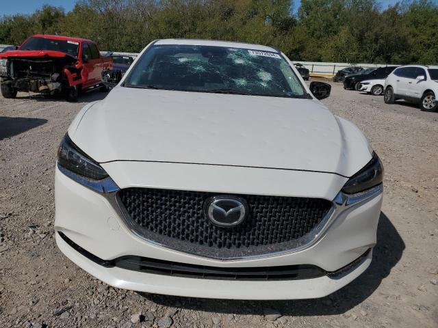 2019 MAZDA 6 TOURING - JM1GL1VMXK1503930