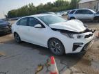 KIA FORTE FE снимка