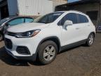 CHEVROLET TRAX 1LT photo