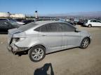 HYUNDAI ACCENT GLS photo