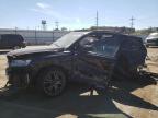 2019 AUDI Q7 PRESTIG - WA1VAAF77KD014836