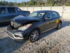 2017 INFINITI QX50 - JN1BJ0RRXHM408410