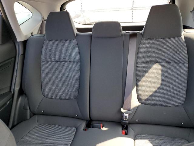 2024 KIA SELTOS LX - KNDEPCAA8R7655988