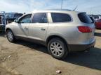 BUICK ENCLAVE CX photo