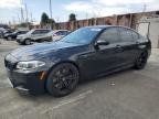 2015 BMW M5 - WBSFV9C56FD594465